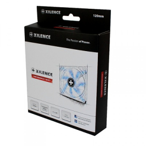 XPF120.R.TBL (XF044)