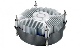 XDC-THETA15.PWM