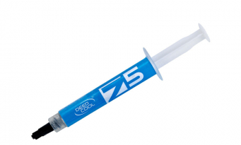 XDC-Z5