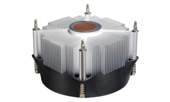 XDC-THETA31.PWM