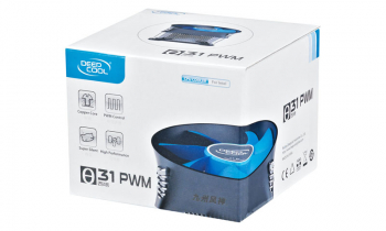 XDC-THETA31.PWM