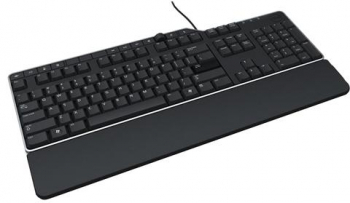 KB-522