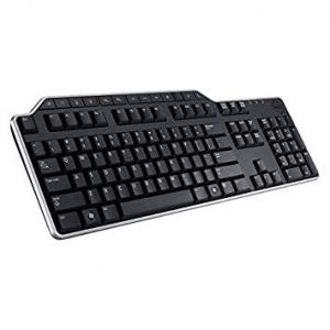 KB-522