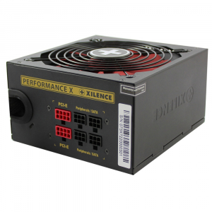 XP850MR9