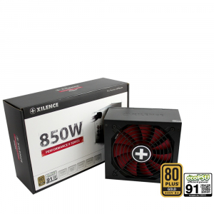 XP850MR9