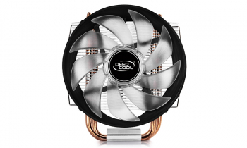 XDC-GAMMAXX300R