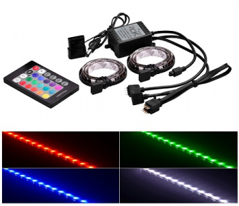 XDC-RGB350