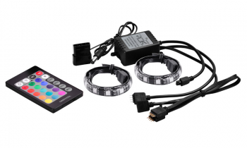 XDC-RGB350