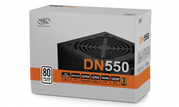 XDC-DN550_NewVersion