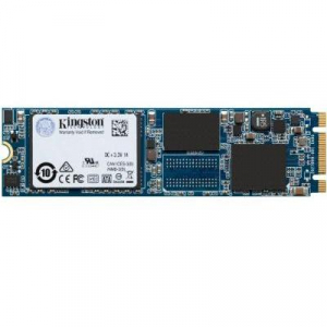 SUV500M8/120G