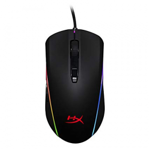 HX-MC002B