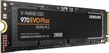 MZ-V7S250BW