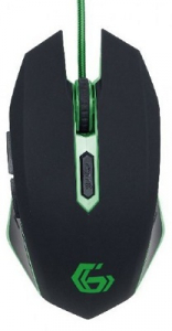 GMB MUSG-001-G