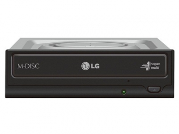 LG GH24NSD5