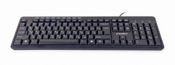 GMB KB-UM-106-RU