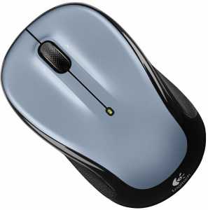 LO 910-002334