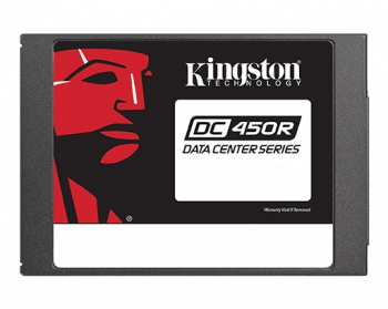 SEDC450R/480G