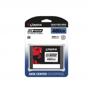 SEDC450R/480G