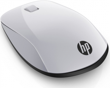 2HW67AA