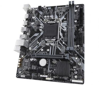GA_H310M A 2.0
