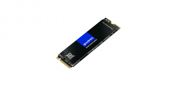 SSDPR-PX500-512-80