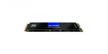 SSDPR-PX500-512-80