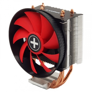 XPCPU.M403 PRO
