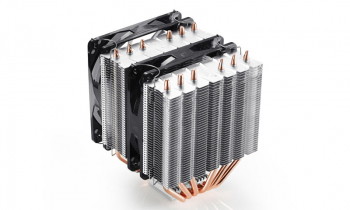 XDC-NEPTWIN V2