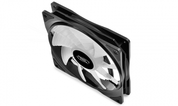 XDC-CF140-2IN1