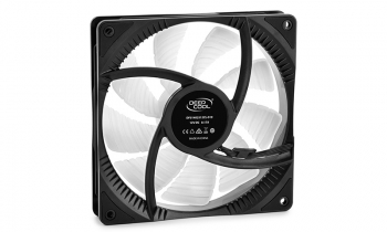 XDC-CF140-2IN1