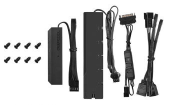 XDC-CF140-2IN1