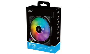 XDC-CF140-2IN1