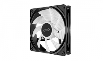 XDC-RF120R