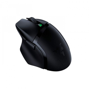 RZ01-03150100-R3G1