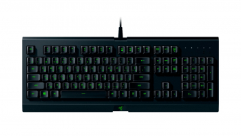 RZ03-02740600-R3M1