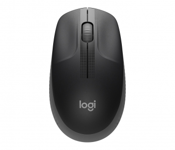 LO 910-005906