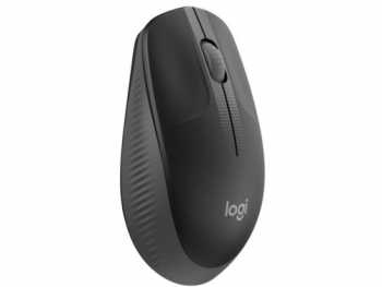 LO 910-005906