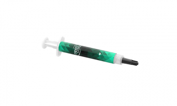 XDC-EX750_3g