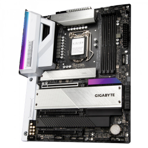 GA_Z590 VISION G