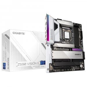 GA_Z590 VISION G