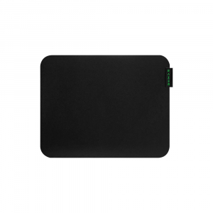 RZ02-03820100-R3M1
