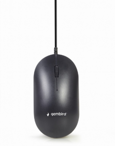 GMB KBS-UML-01