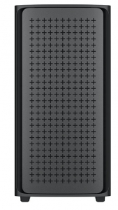 XDC-CK560
