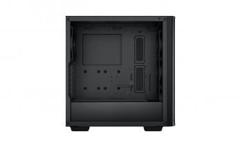 XDC-CK560