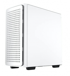 XDC-CK560 WH