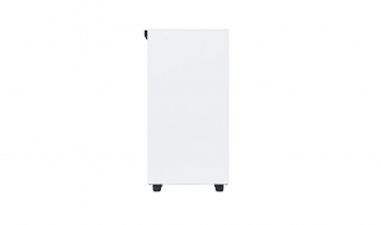 XDC-MACUBE 110 WH