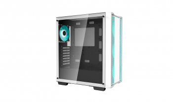 XDC-CC560 WH