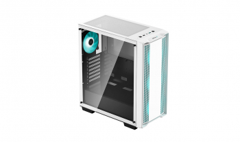 XDC-CC560 WH