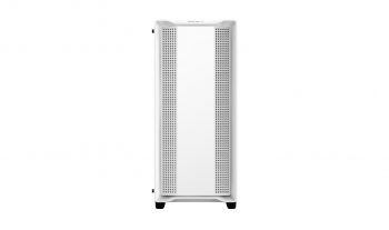 XDC-CC560 WH