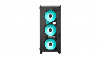 XDC-CC560 WH